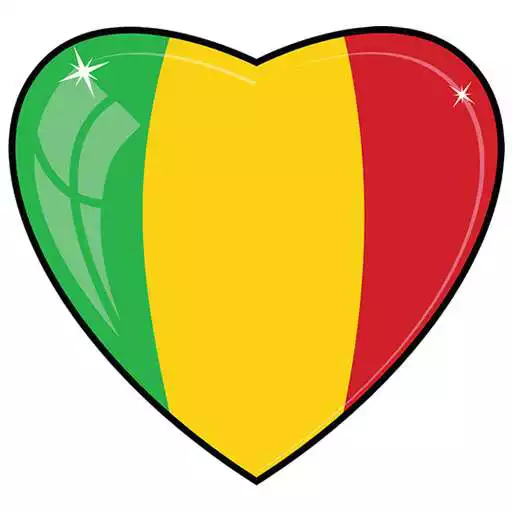Free play online Mali Radio Music News APK Free play online Mali Radio Music News APK