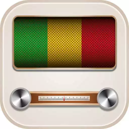 Play Mali Radio : Online Radio & FM AM Radio APK Play Mali Radio : Online Radio & FM AM Radio APK