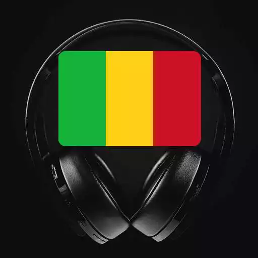Play Mali Radios APK Play Mali Radios APK