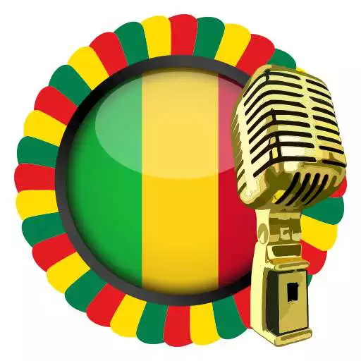Free play online Mali Radio Stations APK Free play online Mali Radio Stations APK