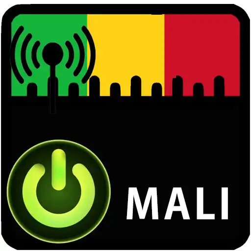 Play Mali Radio Stations APK