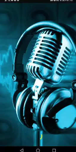 Play Mali Radio Stations