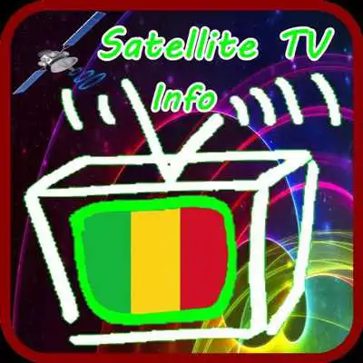 Play Mali Satellite Info TV Play Mali Satellite Info TV