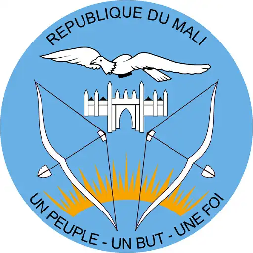 Play Mali Vignettes APK Play Mali Vignettes APK