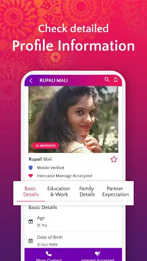 Play Mali Weddings  and enjoy Mali Weddings with UptoPlay