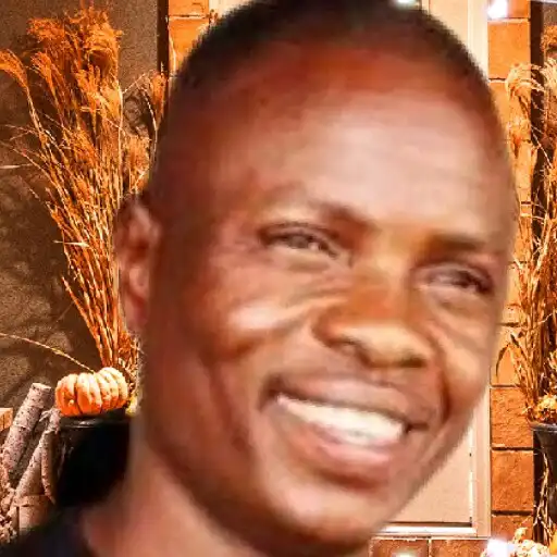 Play Mali Yaro Niger APK