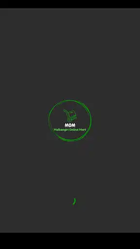 Play Malkangiri Online Mart and enjoy Malkangiri Online Mart with UptoPlay Play Malkangiri Online Mart and enjoy Malkangiri Online Mart with UptoPlay