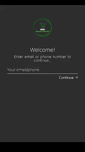 Play Malkangiri Online Mart as an online game online Malkangiri Online Mart with UptoPlay com.customer.malkangiri Play Malkangiri Online Mart as an online game Malkangiri Online Mart with UptoPlay