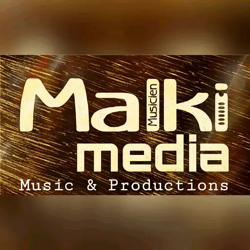 Play MALKI MEDIA APK Play MALKI MEDIA APK