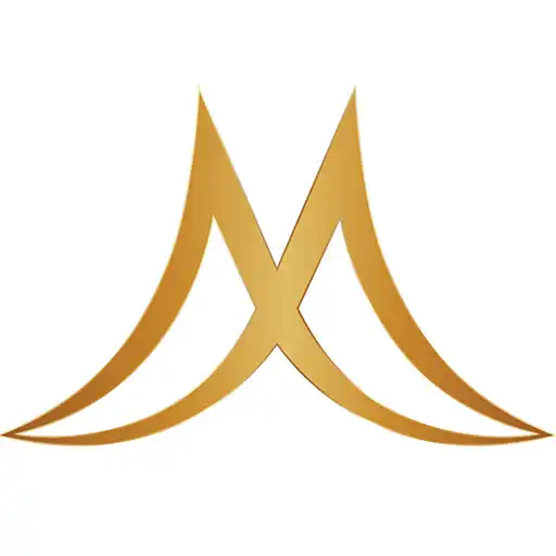 Play Malkoç Bebe Çocuk APK