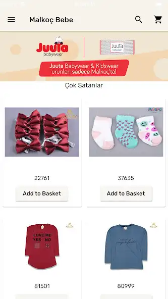 Play Malkoç Bebe Çocuk  and enjoy Malkoç Bebe Çocuk with UptoPlay