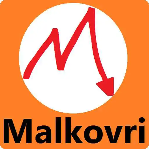 Play Malkovri APK