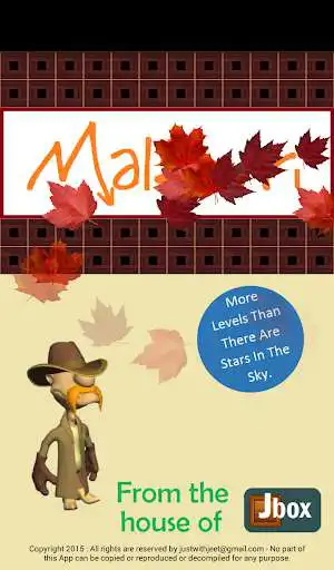 Play Malkovri  and enjoy Malkovri with UptoPlay