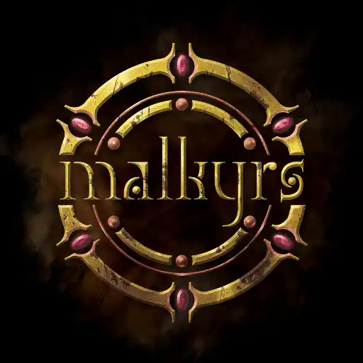 Play Malkyrs Reader APK