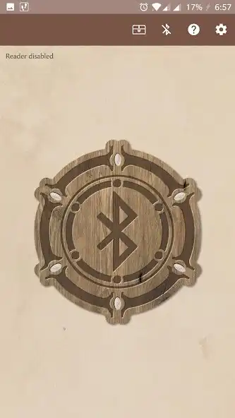 Play Malkyrs Reader  and enjoy Malkyrs Reader with UptoPlay