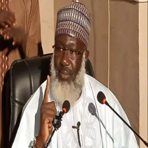 Play Mallam Ahmad Yusuf Guruntum 2012 Tafsir Part 1 APK Play Mallam Ahmad Yusuf Guruntum 2012 Tafsir Part 1 APK