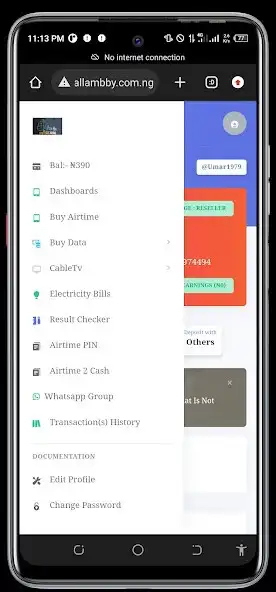 Play mallambby  and enjoy mallambby with UptoPlay