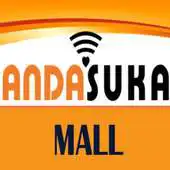 Free play online Mall Andasuka Asia APK