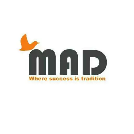 Play Mallard Academy of Delhi APK