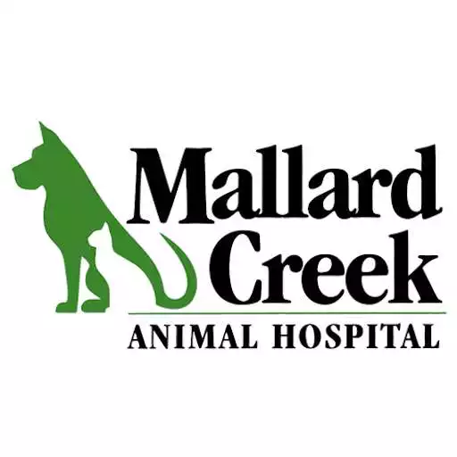 Play Mallard Creek Animal Hospital APK Play Mallard Creek Animal Hospital APK