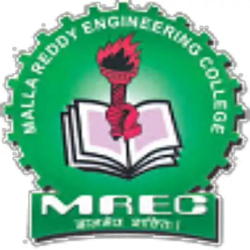 Play Malla Reddy Engineering College, Hyderabad APK Play Malla Reddy Engineering College, Hyderabad APK