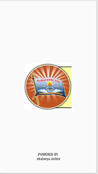 Play Mallareddy Memorial School  and enjoy Mallareddy Memorial School with UptoPlay