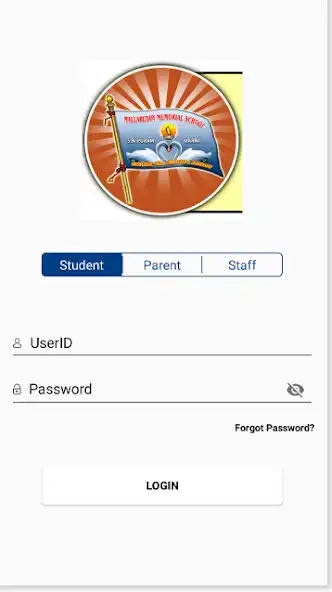 Play Mallareddy Memorial School as an online game Mallareddy Memorial School with UptoPlay