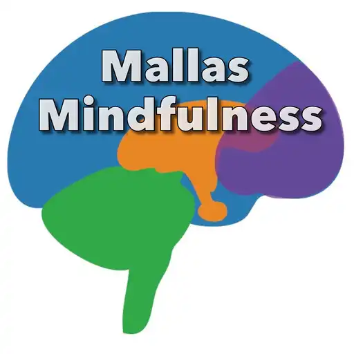 Play Mallas Mindfulness Method APK