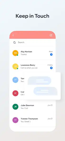 Play Mallas Mindfulness Method  and enjoy Mallas Mindfulness Method with UptoPlay
