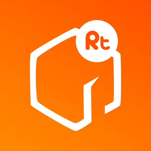 Play Mallbox RT V2 APK Play Mallbox RT V2 APK