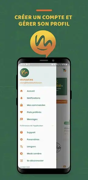 Play MallDoo and enjoy MallDoo with UptoPlay Play MallDoo and enjoy MallDoo with UptoPlay