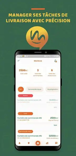 Play MallDoo as an online game online MallDoo with UptoPlay Play MallDoo as an online game MallDoo with UptoPlay