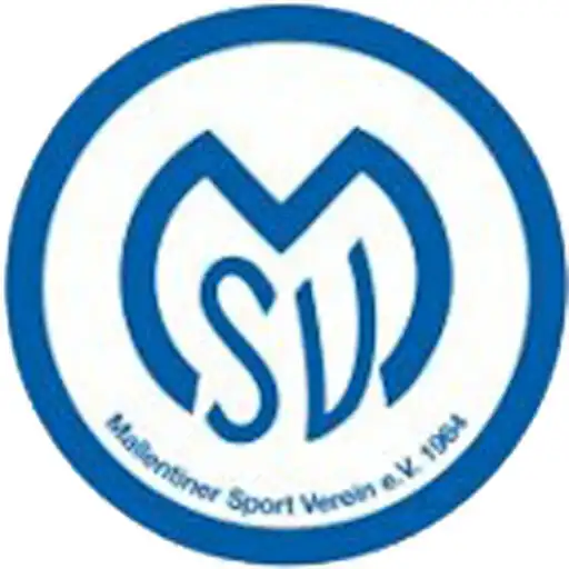 Play Mallentiner SV APK
