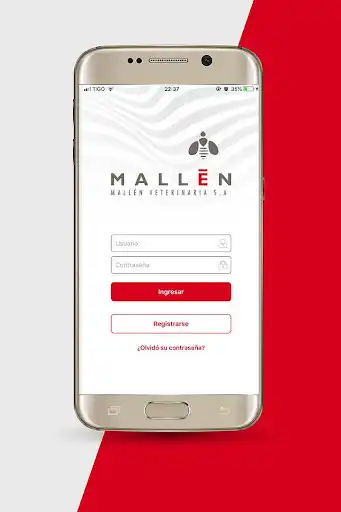 Play Mallen Veterinaria  and enjoy Mallen Veterinaria with UptoPlay