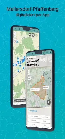Play Mallersdorf-Pfaffenberg  and enjoy Mallersdorf-Pfaffenberg with UptoPlay