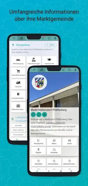 Play Mallersdorf-Pfaffenberg as an online game Mallersdorf-Pfaffenberg with UptoPlay