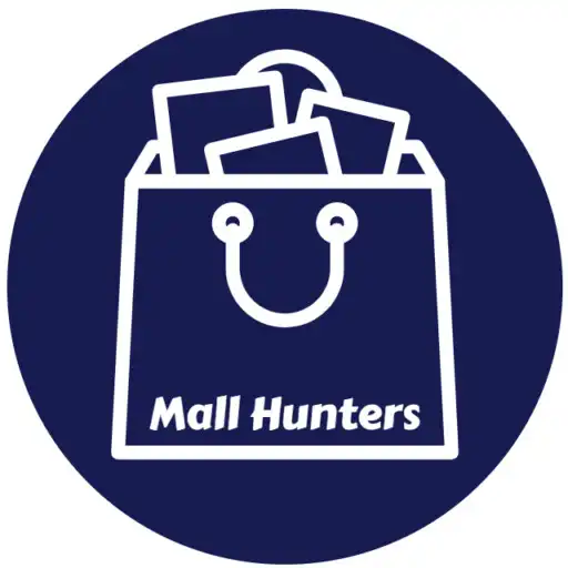 Play Mall Hunters - Aromatherapy Giftware Store APK Play Mall Hunters - Aromatherapy Giftware Store APK