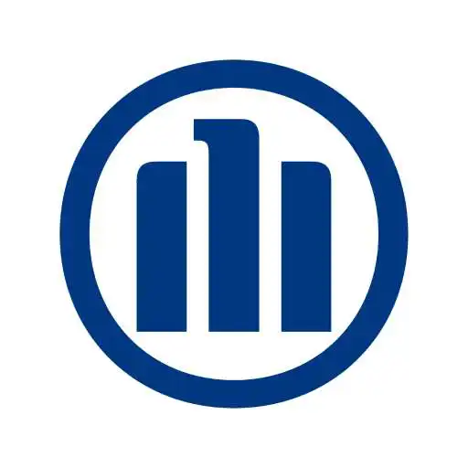 Play m-Allianz APK Play m-Allianz APK