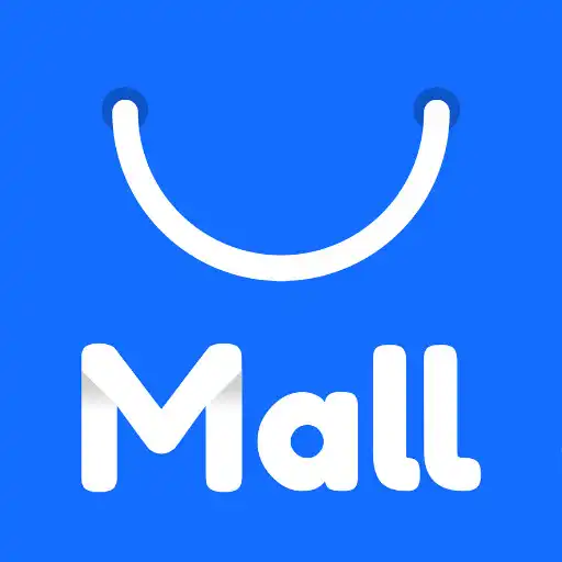 Play Mall APK