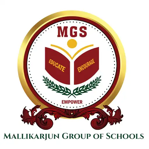 Play Mallikarjun Group of SchoolApp APK
