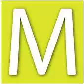 Free play online Mall In One APK Free play online Mall In One APK