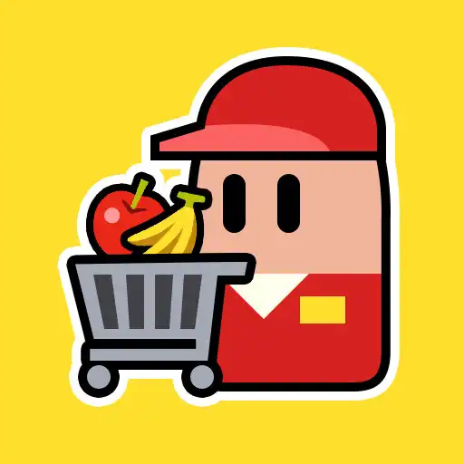 Play Mallionaire:Idle Tycoon (beta) APK Play Mallionaire:Idle Tycoon (beta) APK