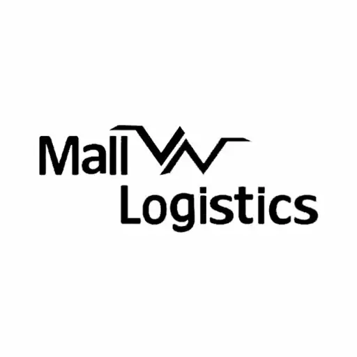 Play Mall Logistics APK Play Mall Logistics APK
