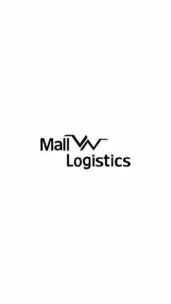 Play Mall Logistics  and enjoy Mall Logistics with UptoPlay