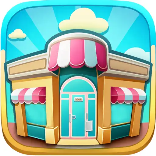 Play Mall Makeover APK Play Mall Makeover APK