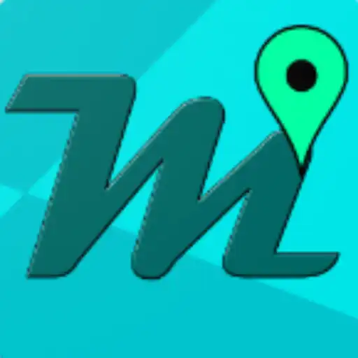 Play MallMapp - Centros Comerciales APK