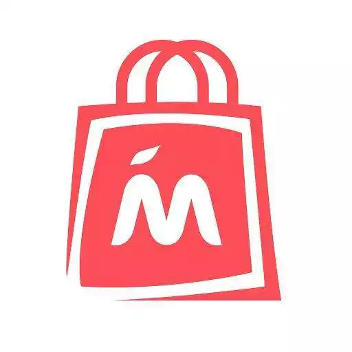 Play Mall mApp : Smart All-in-One Shopping App APK