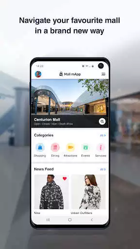 Play Mall mApp : Smart All-in-One Shopping App as an online game online Mall mApp : Smart All-in-One Shopping App with UptoPlay Play Mall mApp : Smart All-in-One Shopping App as an online game Mall mApp : Smart All-in-One Shopping App with UptoPlay