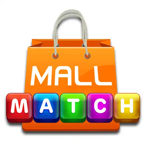 Free play online Mall Match APK Free play online Mall Match APK