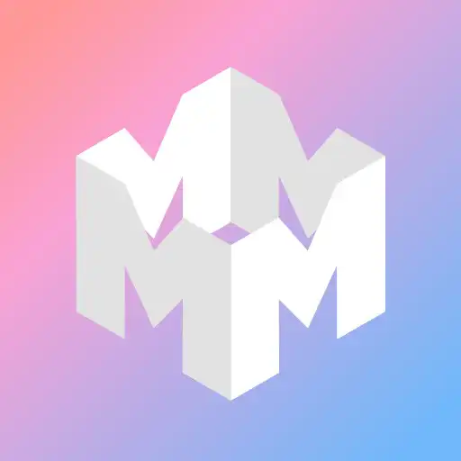 Play mallmate APK